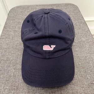 Vineyard Vines Hat
